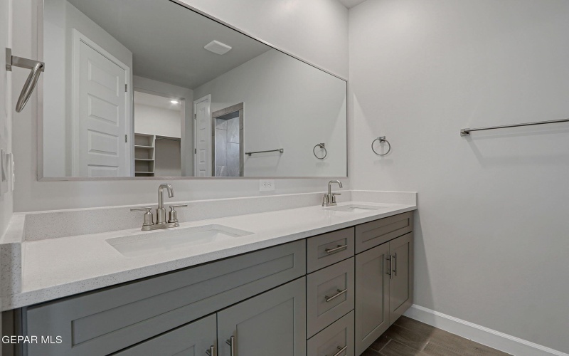 1237 Indigo Sky Street, El Paso, TX 79928, 3 Bedrooms Bedrooms, ,2 BathroomsBathrooms,Residential,For Sale,1237 Indigo Sky Street,0,924347