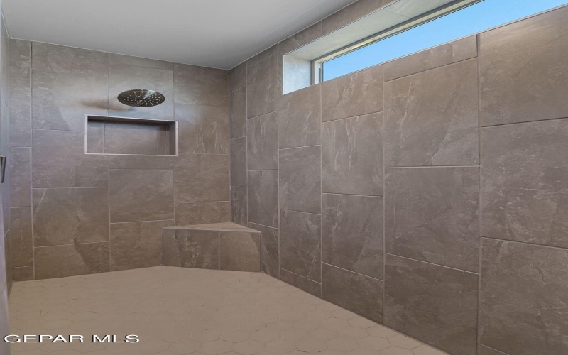 1237 Indigo Sky Street, El Paso, TX 79928, 3 Bedrooms Bedrooms, ,2 BathroomsBathrooms,Residential,For Sale,1237 Indigo Sky Street,0,924347