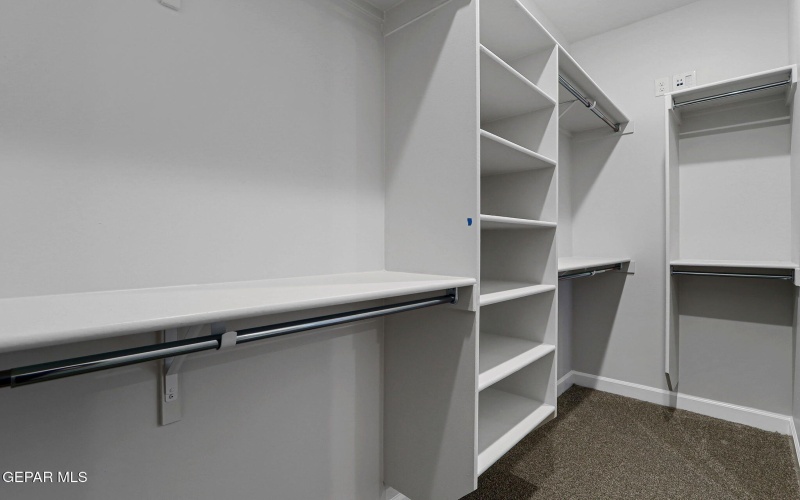 1237 Indigo Sky Street, El Paso, TX 79928, 3 Bedrooms Bedrooms, ,2 BathroomsBathrooms,Residential,For Sale,1237 Indigo Sky Street,0,924347