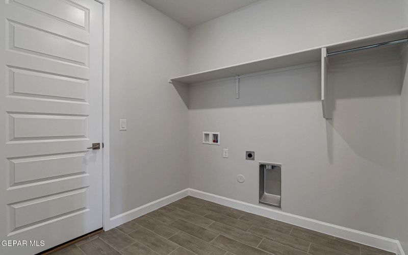 1237 Indigo Sky Street, El Paso, TX 79928, 3 Bedrooms Bedrooms, ,2 BathroomsBathrooms,Residential,For Sale,1237 Indigo Sky Street,0,924347