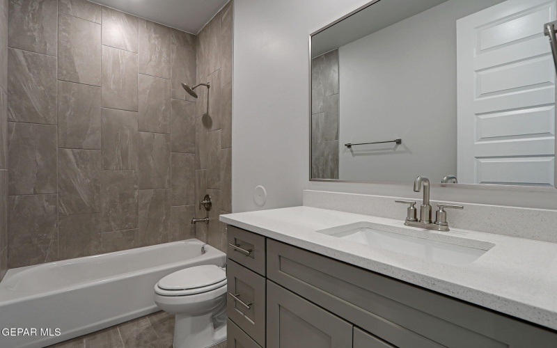 1237 Indigo Sky Street, El Paso, TX 79928, 3 Bedrooms Bedrooms, ,2 BathroomsBathrooms,Residential,For Sale,1237 Indigo Sky Street,0,924347