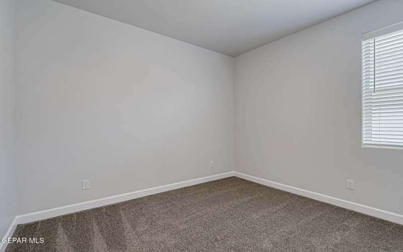 1237 Indigo Sky Street, El Paso, TX 79928, 3 Bedrooms Bedrooms, ,2 BathroomsBathrooms,Residential,For Sale,1237 Indigo Sky Street,0,924347