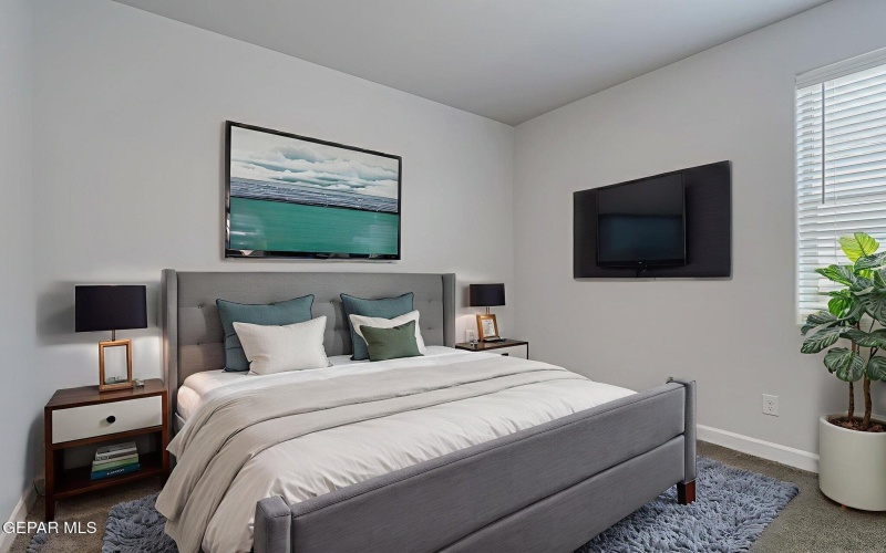 1237 Indigo Sky Street, El Paso, TX 79928, 3 Bedrooms Bedrooms, ,2 BathroomsBathrooms,Residential,For Sale,1237 Indigo Sky Street,0,924347