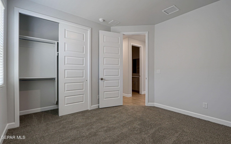 1237 Indigo Sky Street, El Paso, TX 79928, 3 Bedrooms Bedrooms, ,2 BathroomsBathrooms,Residential,For Sale,1237 Indigo Sky Street,0,924347