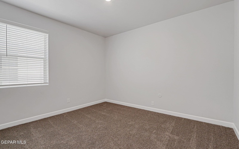 1237 Indigo Sky Street, El Paso, TX 79928, 3 Bedrooms Bedrooms, ,2 BathroomsBathrooms,Residential,For Sale,1237 Indigo Sky Street,0,924347