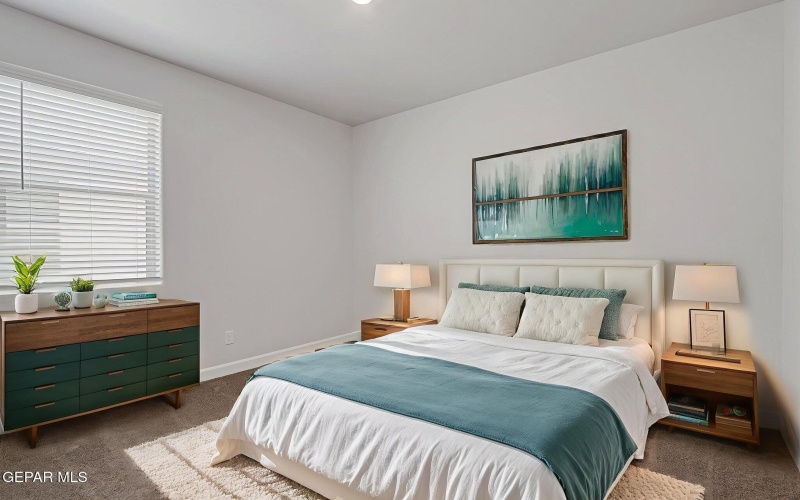 1237 Indigo Sky Street, El Paso, TX 79928, 3 Bedrooms Bedrooms, ,2 BathroomsBathrooms,Residential,For Sale,1237 Indigo Sky Street,0,924347