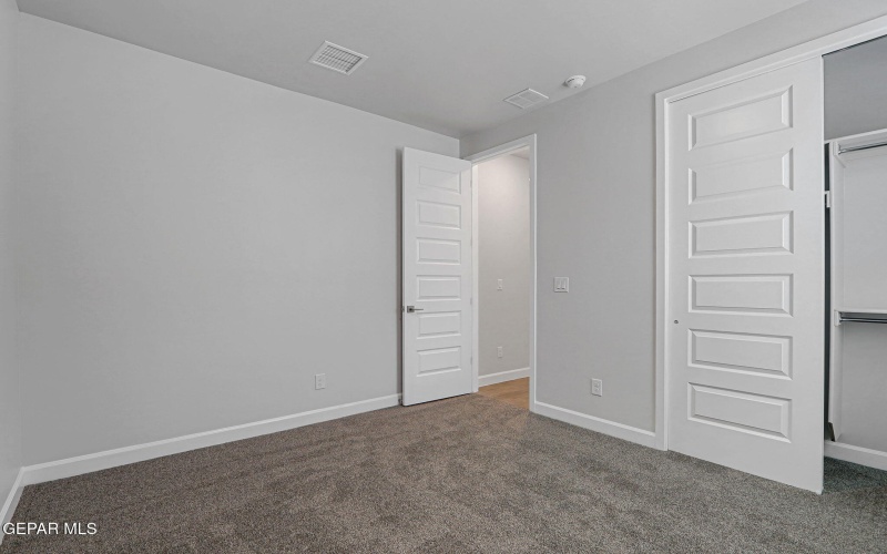 1237 Indigo Sky Street, El Paso, TX 79928, 3 Bedrooms Bedrooms, ,2 BathroomsBathrooms,Residential,For Sale,1237 Indigo Sky Street,0,924347