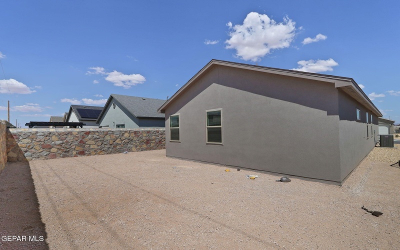 1237 Indigo Sky Street, El Paso, TX 79928, 3 Bedrooms Bedrooms, ,2 BathroomsBathrooms,Residential,For Sale,1237 Indigo Sky Street,0,924347
