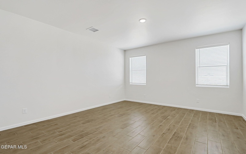 1240 Indigo Sky Street, El Paso, TX 79928, 3 Habitaciones Habitaciones , ,2 BañosBaños,Residential,En Venta,1240 Indigo Sky Street,924349