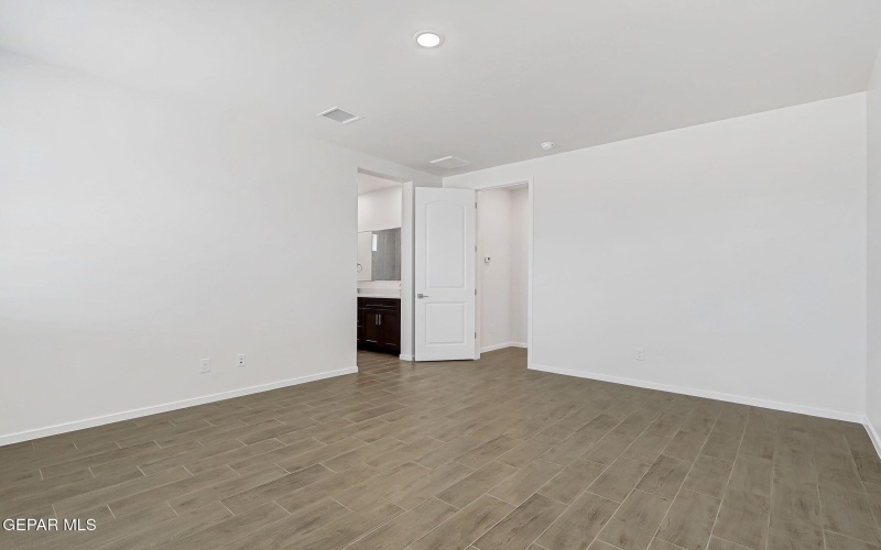 1240 Indigo Sky Street, El Paso, TX 79928, 3 Habitaciones Habitaciones , ,2 BañosBaños,Residential,En Venta,1240 Indigo Sky Street,924349