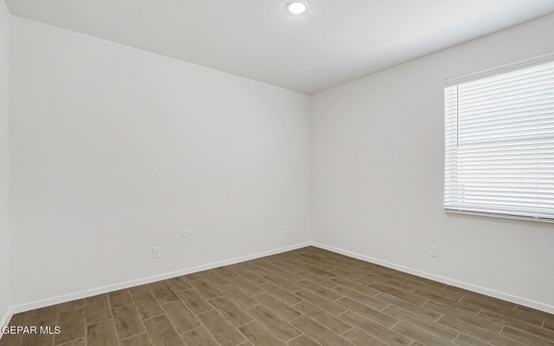 1240 Indigo Sky Street, El Paso, TX 79928, 3 Habitaciones Habitaciones , ,2 BañosBaños,Residential,En Venta,1240 Indigo Sky Street,924349