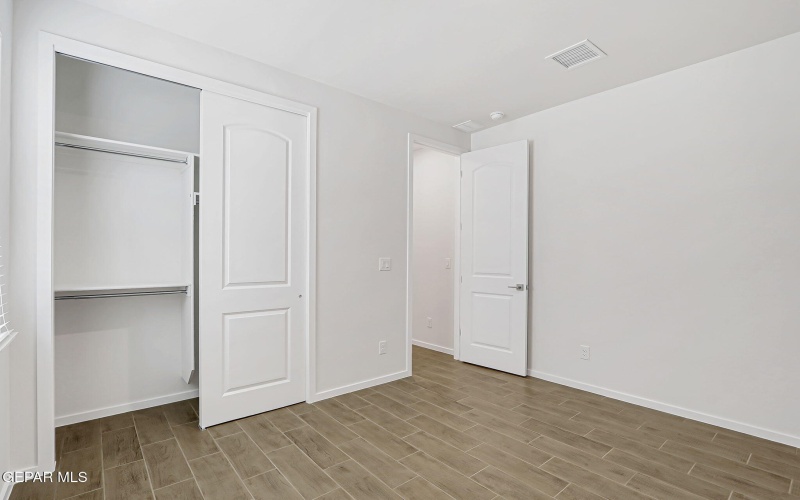 1240 Indigo Sky Street, El Paso, TX 79928, 3 Habitaciones Habitaciones , ,2 BañosBaños,Residential,En Venta,1240 Indigo Sky Street,924349