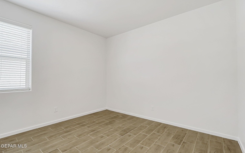 1240 Indigo Sky Street, El Paso, TX 79928, 3 Habitaciones Habitaciones , ,2 BañosBaños,Residential,En Venta,1240 Indigo Sky Street,924349