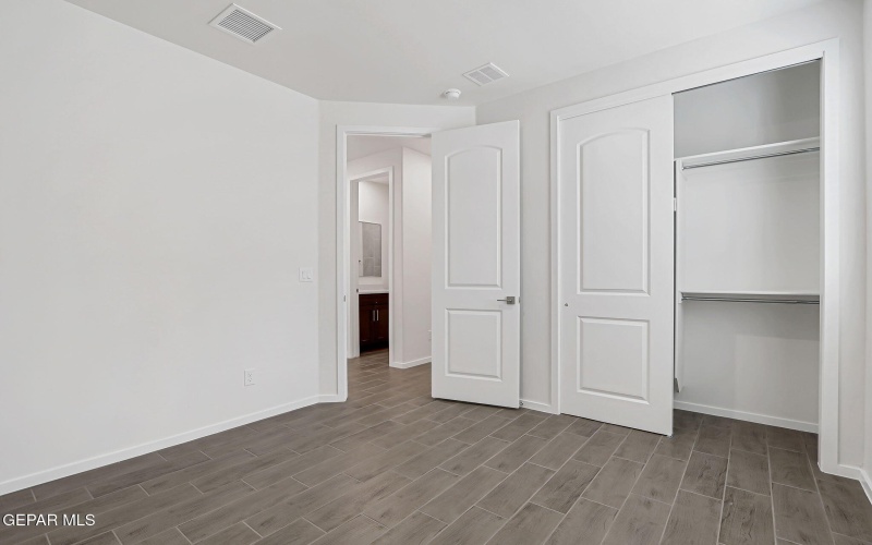 1240 Indigo Sky Street, El Paso, TX 79928, 3 Habitaciones Habitaciones , ,2 BañosBaños,Residential,En Venta,1240 Indigo Sky Street,924349