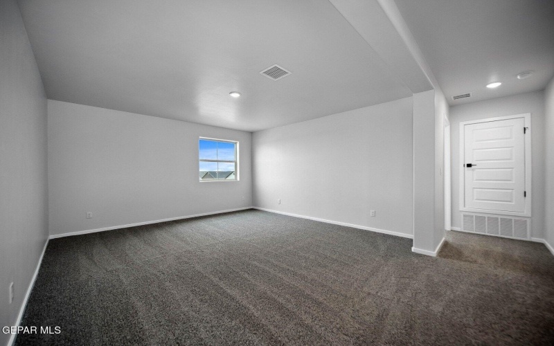 1229 Indigo Sky Street, El Paso, TX 79928, 4 Habitaciones Habitaciones , ,2 BañosBaños,Residential,En Venta,1229 Indigo Sky Street,924350