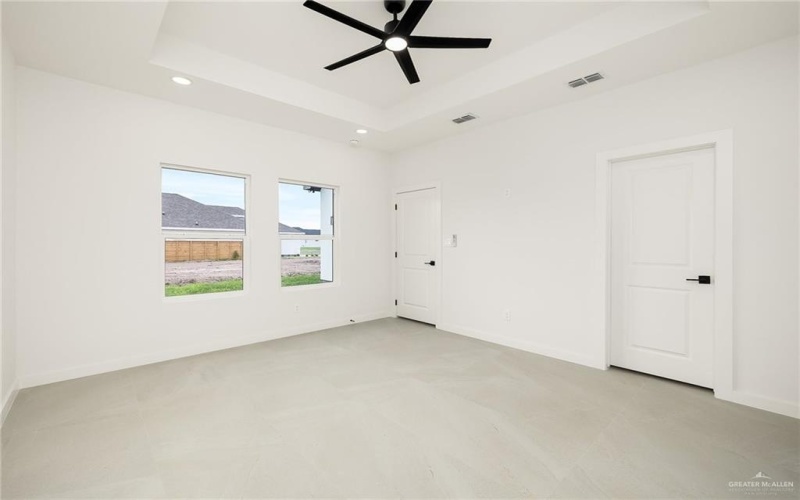 3425 E Kidd Avenue, Edinburg, TX 78542, 3 Bedrooms Bedrooms, ,2 BathroomsBathrooms,Residential,For Sale,3425 E Kidd Avenue,471966