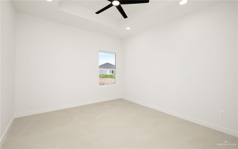 3425 E Kidd Avenue, Edinburg, TX 78542, 3 Bedrooms Bedrooms, ,2 BathroomsBathrooms,Residential,For Sale,3425 E Kidd Avenue,471966