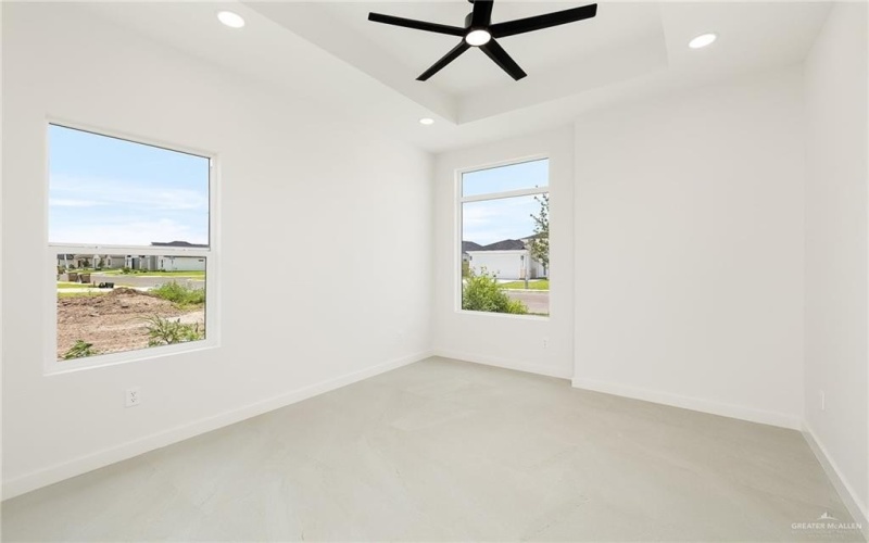 3425 E Kidd Avenue, Edinburg, TX 78542, 3 Bedrooms Bedrooms, ,2 BathroomsBathrooms,Residential,For Sale,3425 E Kidd Avenue,471966