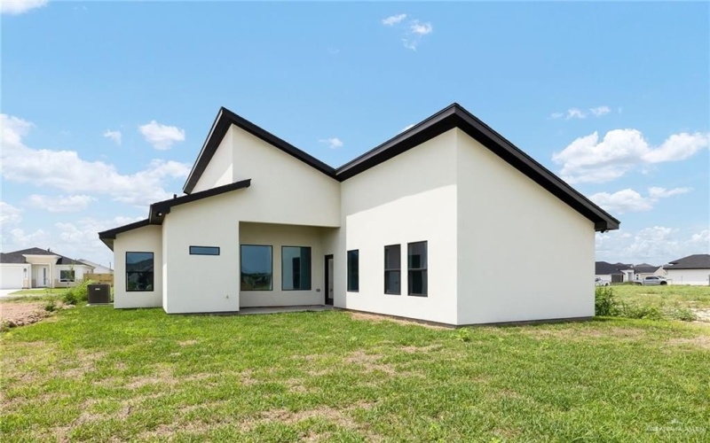 3425 E Kidd Avenue, Edinburg, TX 78542, 3 Bedrooms Bedrooms, ,2 BathroomsBathrooms,Residential,For Sale,3425 E Kidd Avenue,471966