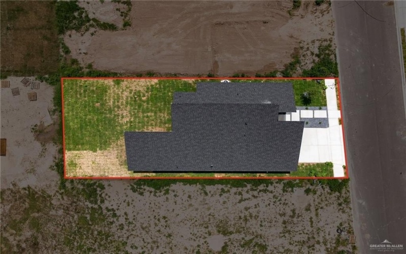 3425 E Kidd Avenue, Edinburg, TX 78542, 3 Bedrooms Bedrooms, ,2 BathroomsBathrooms,Residential,For Sale,3425 E Kidd Avenue,471966