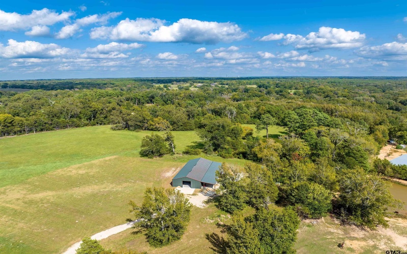 6470 Hwy 110 N, Tyler, TX 75704, 2 Habitaciones Habitaciones , ,1 BañoBaños,Granja,En Venta,6470 Hwy 110 N,25008871