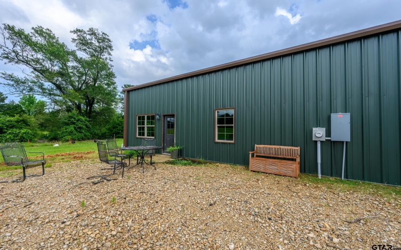 6470 Hwy 110, Tyler, TX 75704, ,Commercial Sale,En Venta,6470 Hwy 110,25008882