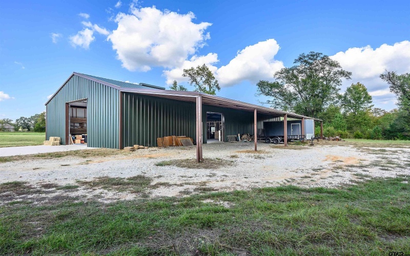 6470 Hwy 110, Tyler, TX 75704, ,Commercial Sale,En Venta,6470 Hwy 110,25008882