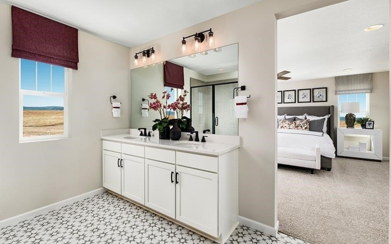 249 Torchwood Drive, Marble Falls, TX 78654, 5 Bedrooms Bedrooms, ,3 BathroomsBathrooms,Residential,For Sale,249 Torchwood Drive,173780