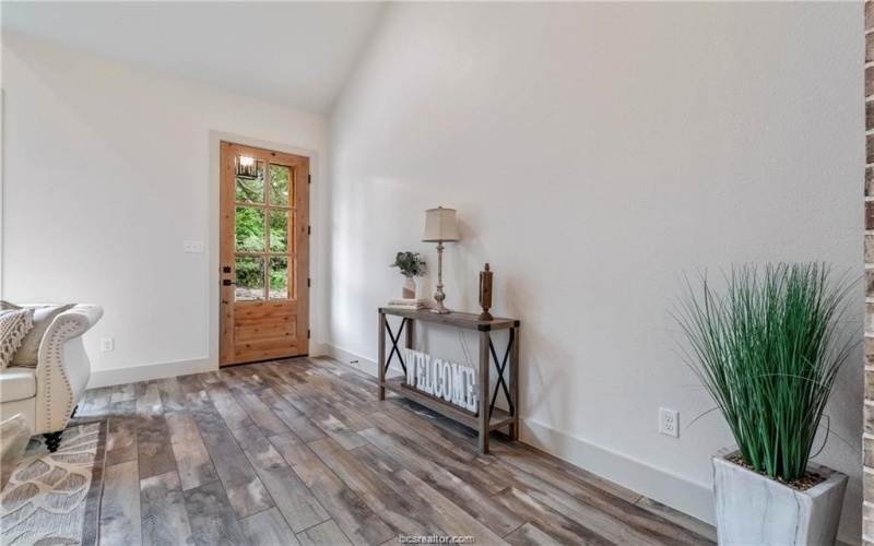 2512 Yorkshire Trail, Franklin, TX 77856, 4 Bedrooms Bedrooms, ,2 BathroomsBathrooms,Residential,For Sale,2512 Yorkshire Trail,25002115