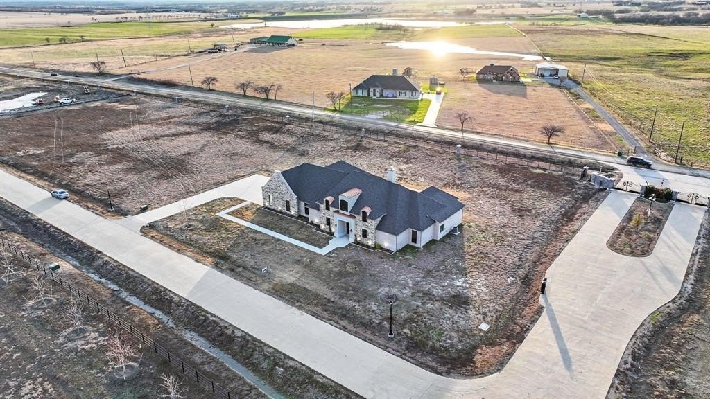 1411 Greyridge Terrace, Midlothian, TX 75167, 4 Bedrooms Bedrooms, ,3 BathroomsBathrooms,Residential,For Sale,1411 Greyridge Terrace,20817267