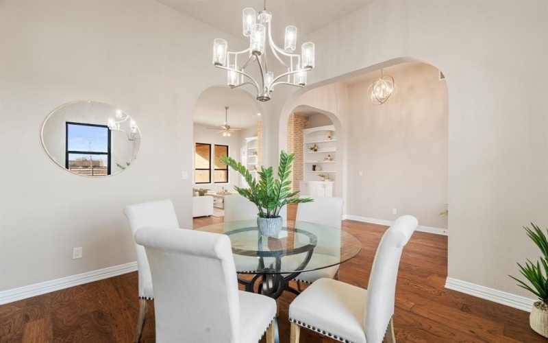 1411 Greyridge Terrace, Midlothian, TX 75167, 4 Bedrooms Bedrooms, ,3 BathroomsBathrooms,Residential,For Sale,1411 Greyridge Terrace,20817267