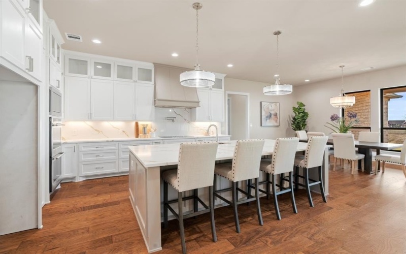 1411 Greyridge Terrace, Midlothian, TX 75167, 4 Bedrooms Bedrooms, ,3 BathroomsBathrooms,Residential,For Sale,1411 Greyridge Terrace,20817267