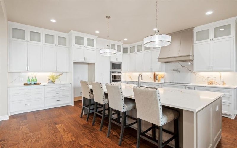 1411 Greyridge Terrace, Midlothian, TX 75167, 4 Bedrooms Bedrooms, ,3 BathroomsBathrooms,Residential,For Sale,1411 Greyridge Terrace,20817267