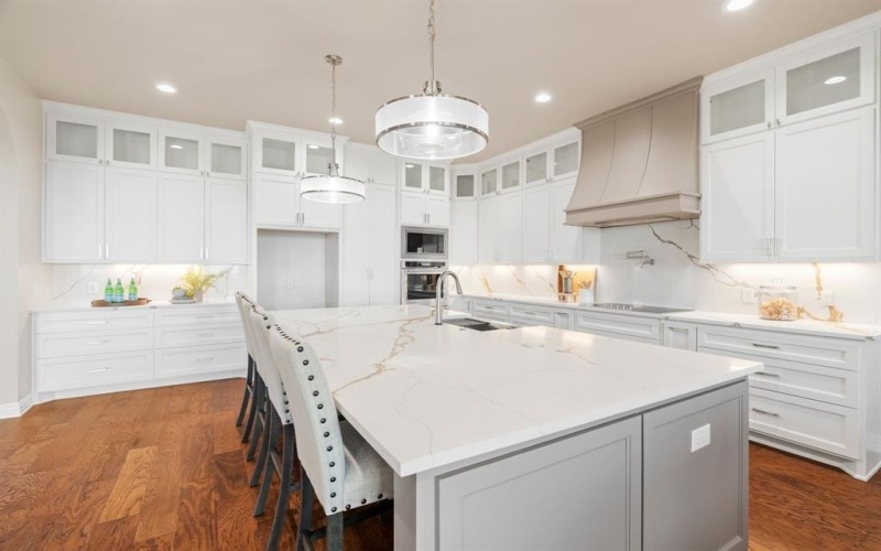 1411 Greyridge Terrace, Midlothian, TX 75167, 4 Bedrooms Bedrooms, ,3 BathroomsBathrooms,Residential,For Sale,1411 Greyridge Terrace,20817267
