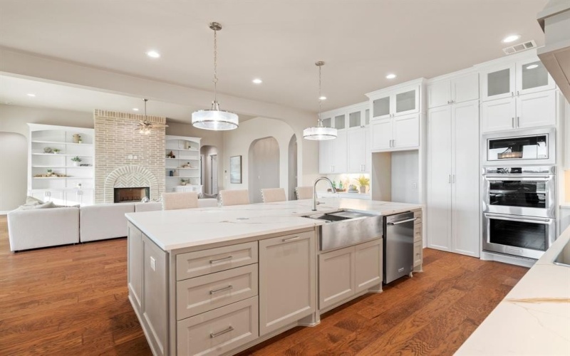 1411 Greyridge Terrace, Midlothian, TX 75167, 4 Bedrooms Bedrooms, ,3 BathroomsBathrooms,Residential,For Sale,1411 Greyridge Terrace,20817267