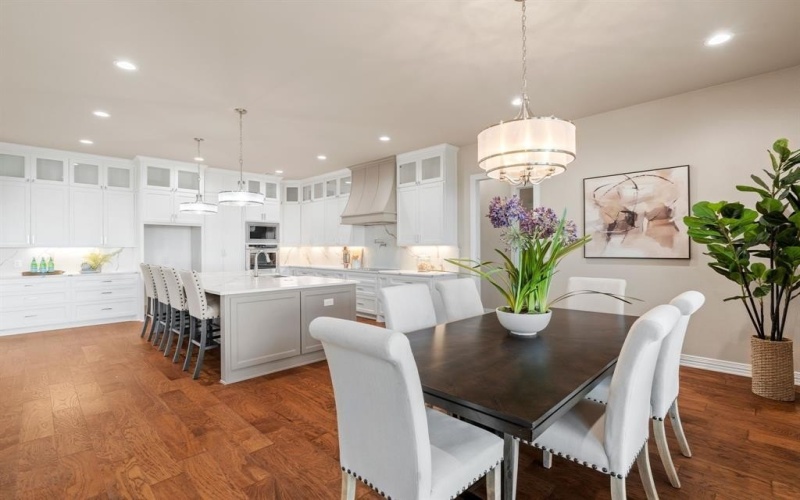 1411 Greyridge Terrace, Midlothian, TX 75167, 4 Bedrooms Bedrooms, ,3 BathroomsBathrooms,Residential,For Sale,1411 Greyridge Terrace,20817267