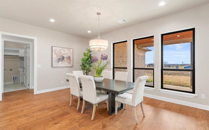 1411 Greyridge Terrace, Midlothian, TX 75167, 4 Bedrooms Bedrooms, ,3 BathroomsBathrooms,Residential,For Sale,1411 Greyridge Terrace,20817267