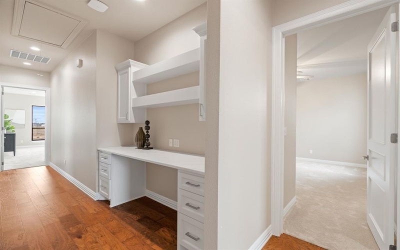 1411 Greyridge Terrace, Midlothian, TX 75167, 4 Bedrooms Bedrooms, ,3 BathroomsBathrooms,Residential,For Sale,1411 Greyridge Terrace,20817267