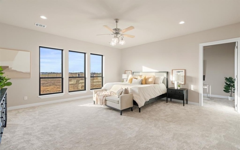 1411 Greyridge Terrace, Midlothian, TX 75167, 4 Bedrooms Bedrooms, ,3 BathroomsBathrooms,Residential,For Sale,1411 Greyridge Terrace,20817267