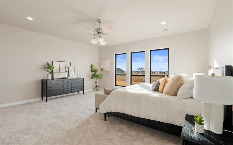 1411 Greyridge Terrace, Midlothian, TX 75167, 4 Bedrooms Bedrooms, ,3 BathroomsBathrooms,Residential,For Sale,1411 Greyridge Terrace,20817267