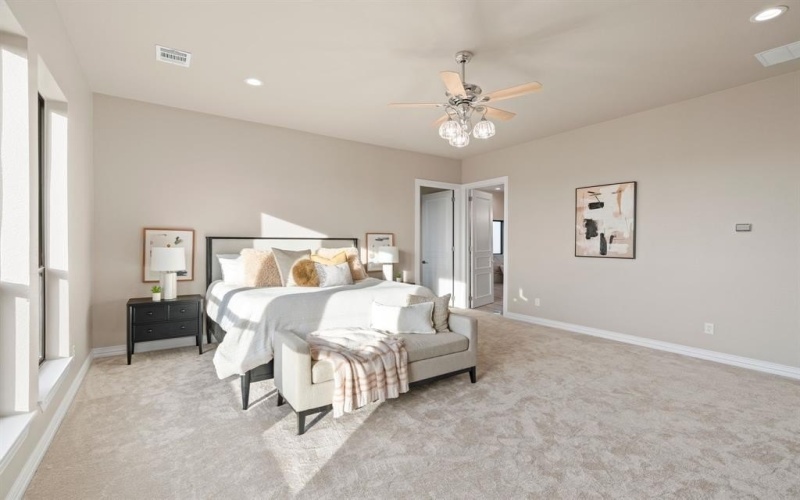 1411 Greyridge Terrace, Midlothian, TX 75167, 4 Bedrooms Bedrooms, ,3 BathroomsBathrooms,Residential,For Sale,1411 Greyridge Terrace,20817267