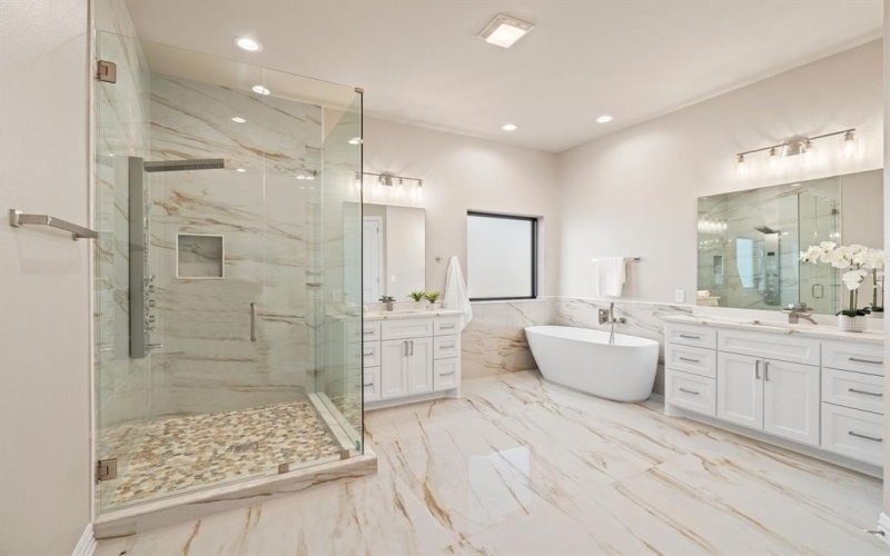 1411 Greyridge Terrace, Midlothian, TX 75167, 4 Bedrooms Bedrooms, ,3 BathroomsBathrooms,Residential,For Sale,1411 Greyridge Terrace,20817267