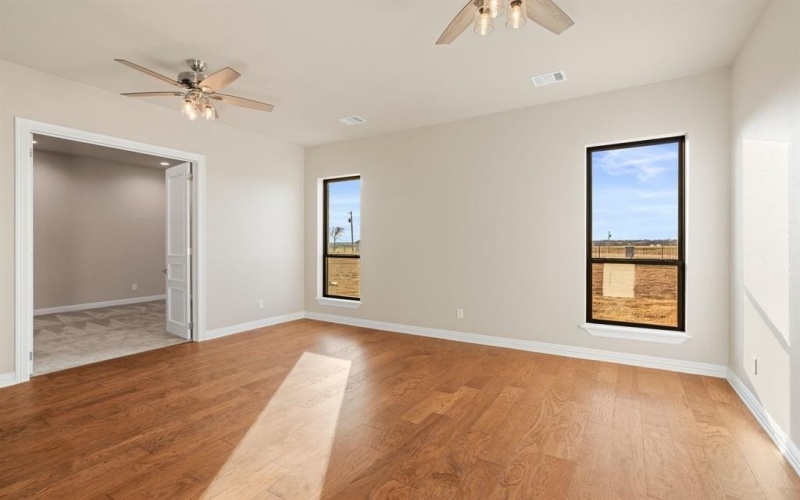 1411 Greyridge Terrace, Midlothian, TX 75167, 4 Bedrooms Bedrooms, ,3 BathroomsBathrooms,Residential,For Sale,1411 Greyridge Terrace,20817267