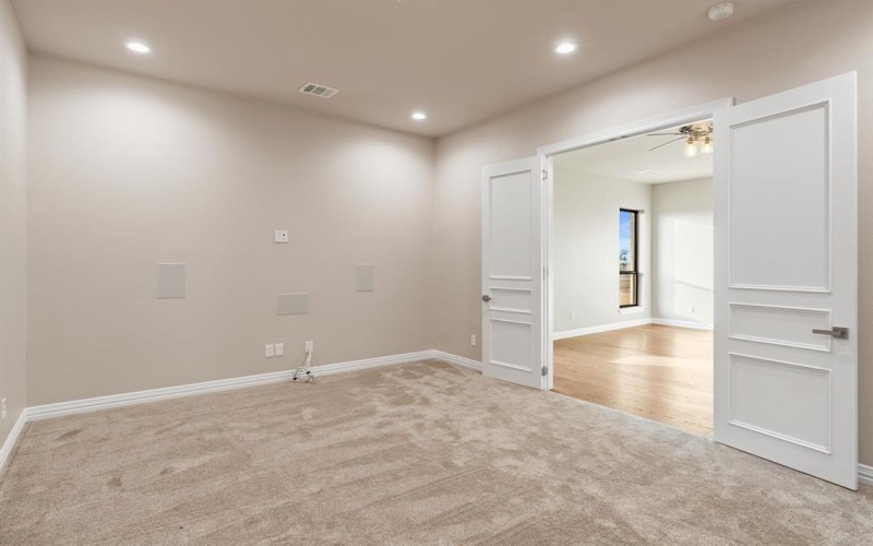 1411 Greyridge Terrace, Midlothian, TX 75167, 4 Bedrooms Bedrooms, ,3 BathroomsBathrooms,Residential,For Sale,1411 Greyridge Terrace,20817267
