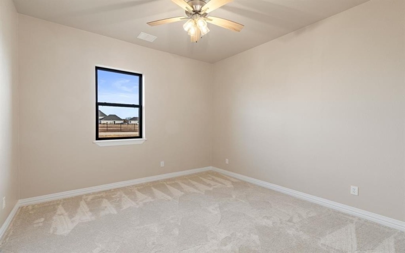 1411 Greyridge Terrace, Midlothian, TX 75167, 4 Bedrooms Bedrooms, ,3 BathroomsBathrooms,Residential,For Sale,1411 Greyridge Terrace,20817267