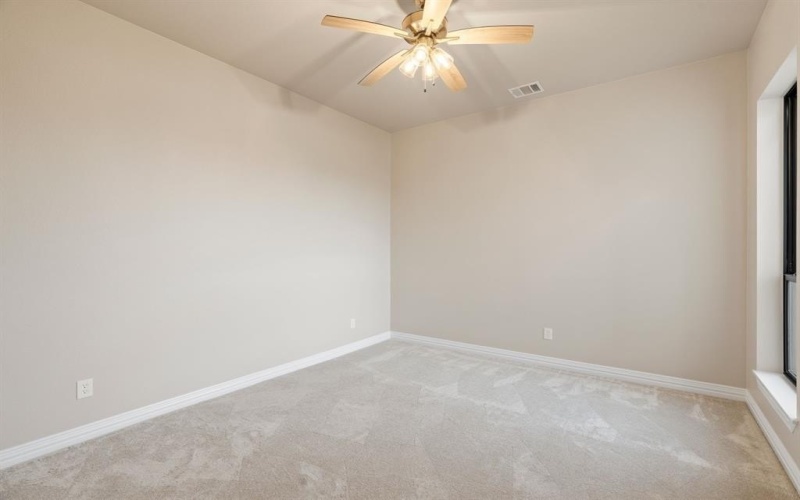 1411 Greyridge Terrace, Midlothian, TX 75167, 4 Bedrooms Bedrooms, ,3 BathroomsBathrooms,Residential,For Sale,1411 Greyridge Terrace,20817267