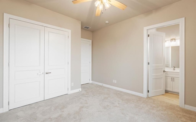 1411 Greyridge Terrace, Midlothian, TX 75167, 4 Bedrooms Bedrooms, ,3 BathroomsBathrooms,Residential,For Sale,1411 Greyridge Terrace,20817267