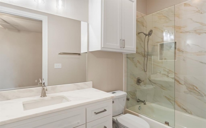 1411 Greyridge Terrace, Midlothian, TX 75167, 4 Bedrooms Bedrooms, ,3 BathroomsBathrooms,Residential,For Sale,1411 Greyridge Terrace,20817267