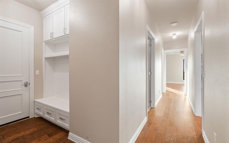 1411 Greyridge Terrace, Midlothian, TX 75167, 4 Bedrooms Bedrooms, ,3 BathroomsBathrooms,Residential,For Sale,1411 Greyridge Terrace,20817267