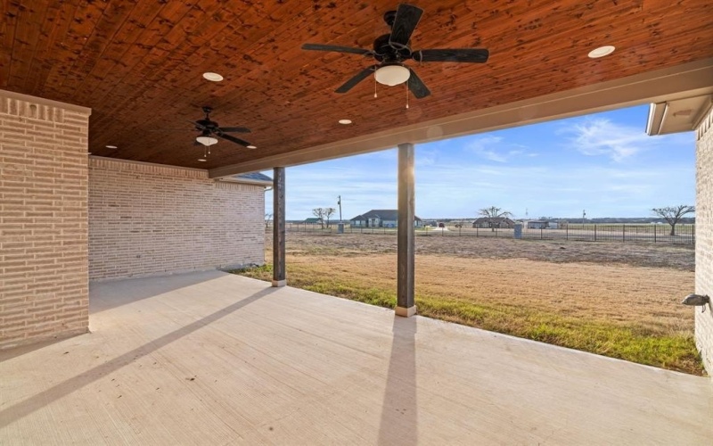 1411 Greyridge Terrace, Midlothian, TX 75167, 4 Bedrooms Bedrooms, ,3 BathroomsBathrooms,Residential,For Sale,1411 Greyridge Terrace,20817267